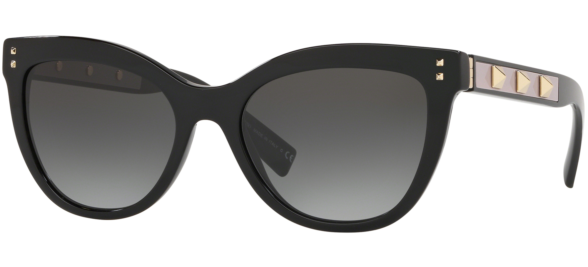 Очки Валентино Фото — Фото Картинки