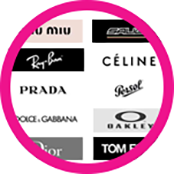 I nostri brands