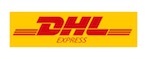 DHL