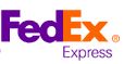 FedEx Express