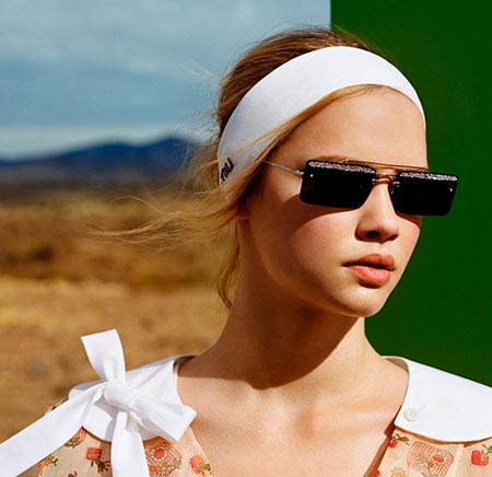 Miu Miu Sunglasses 2017 Miu Miu Sunglasses 2017