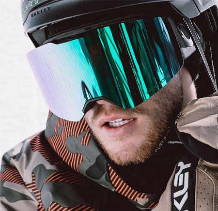 Oakley Sonnenbrillen 2016 Oakley Sonnenbrillen 2016