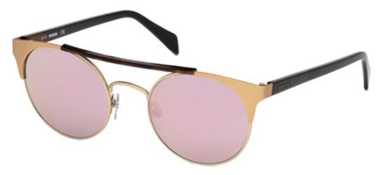gafas de sol diesel