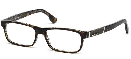 lentes diesel hombre