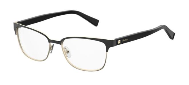 lentes max mara