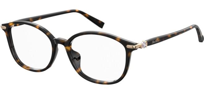saint laurent sl 176 sunglasses