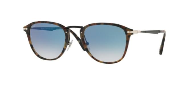 De Edition Po Soleil Calligrapher 3165sLunettes Persol EHWID29