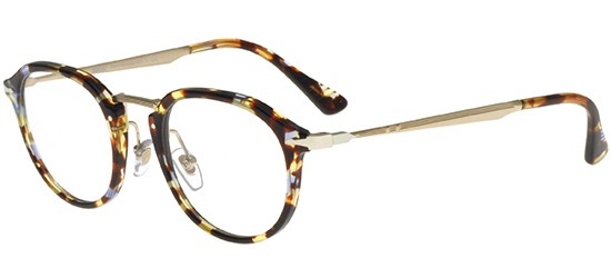 occhiali persol calligrapher