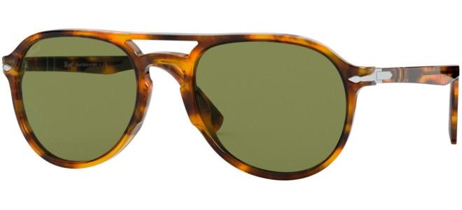 sunglasses like persol
