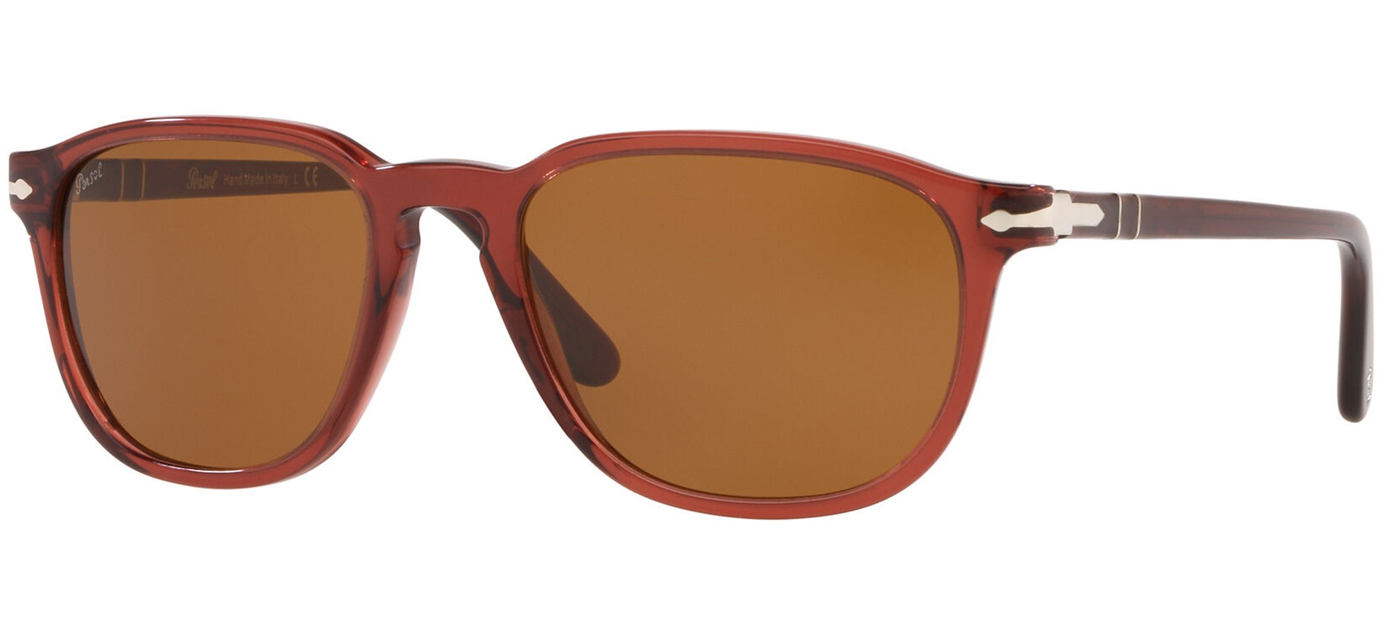 Persol Galleria Po 3019s unisex Sunglasses online sale
