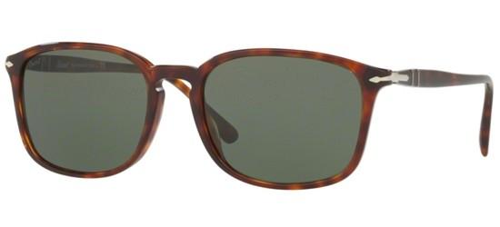 persol 3007s