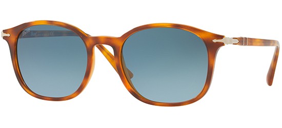 persol 3182s