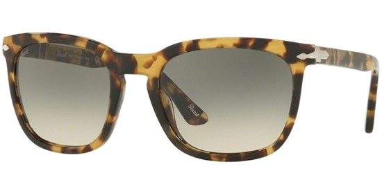 persol sartoria sunglasses