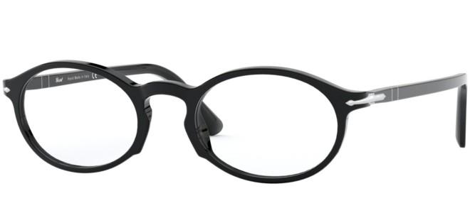 persol 3160v