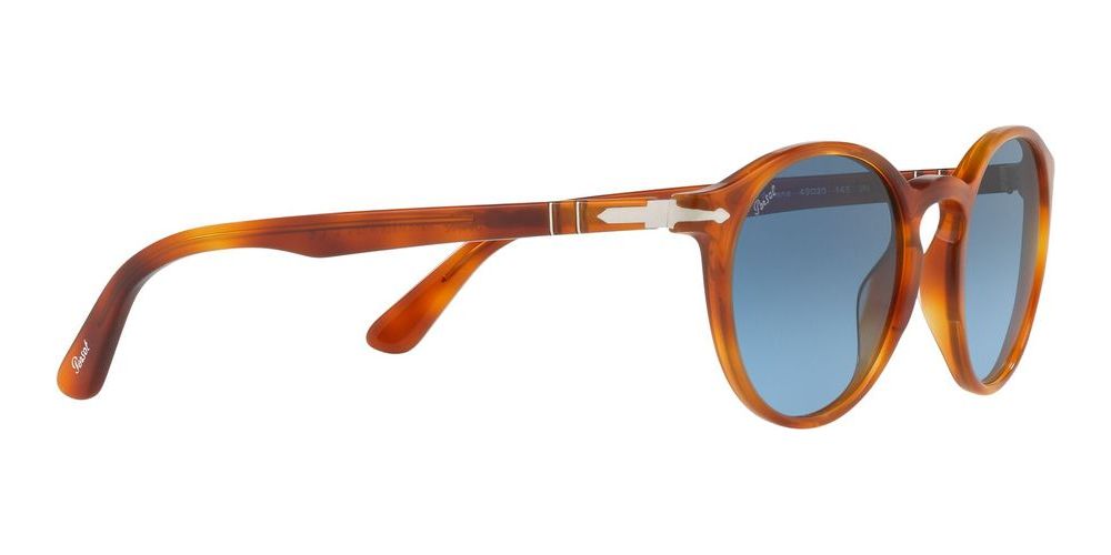 persol 3206s