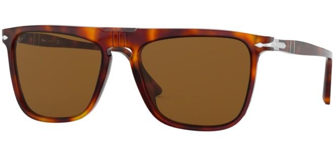 persol 3225