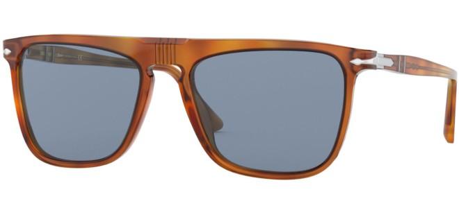 persol 3225s polarized