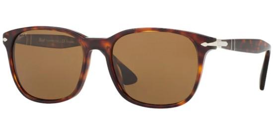 persol glasses price