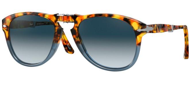 persol 0714 polarized