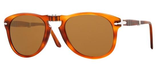 dolce gabbana shades