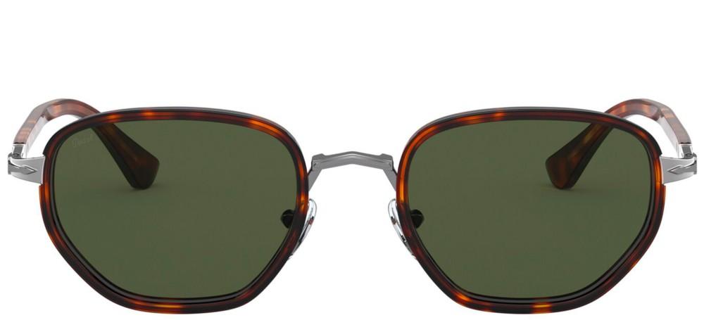persol 2720 for sale