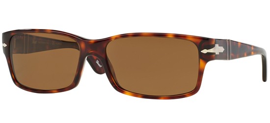 persol 3007s