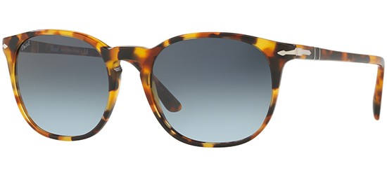 persol 3007s