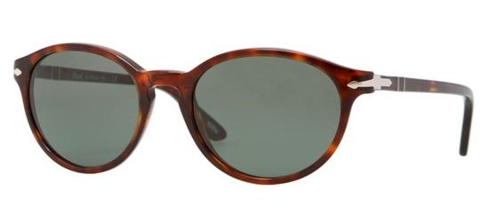 persol 3015s