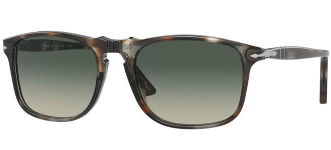 persol 3059s sunglasses