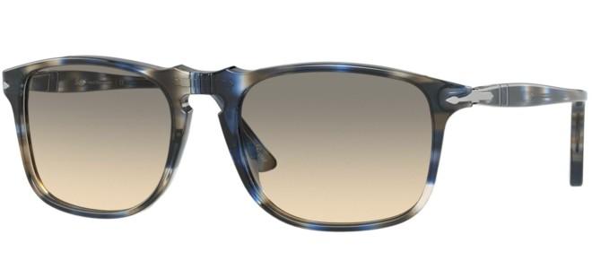 persol 3059s sunglasses