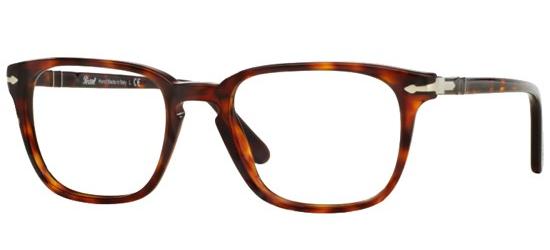 burberry sunglasses womens sale