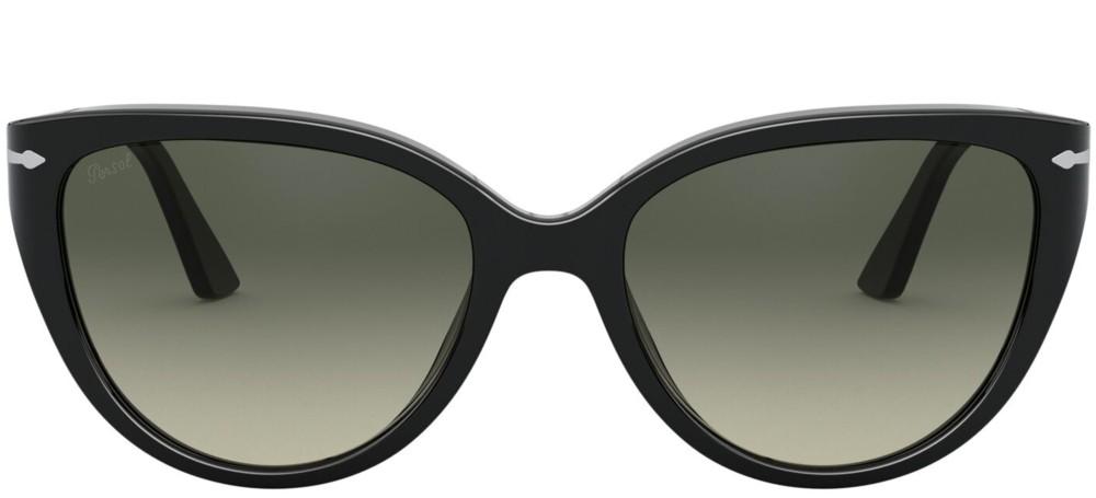 persol 3251s