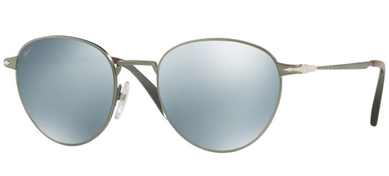 persol saratoria round