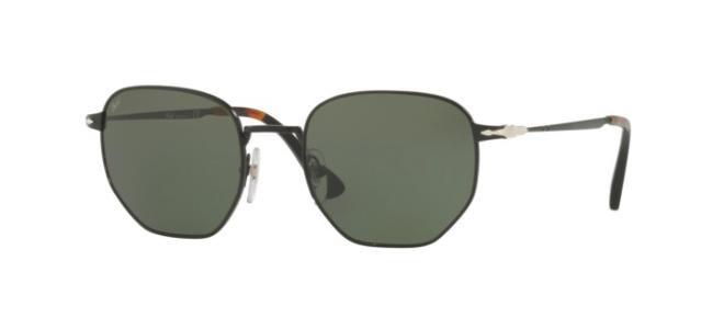 persol sartoria sunglasses