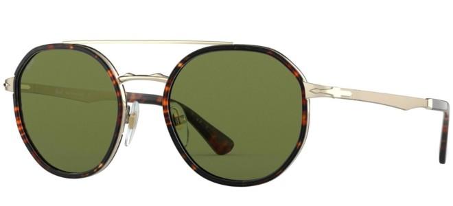 persol saratoria round
