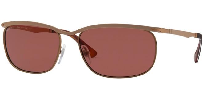 persol saratoria round