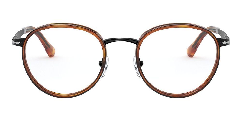 persol sartoria