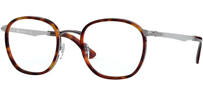 tk maxx gucci sunglasses