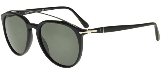 persol saratoria round