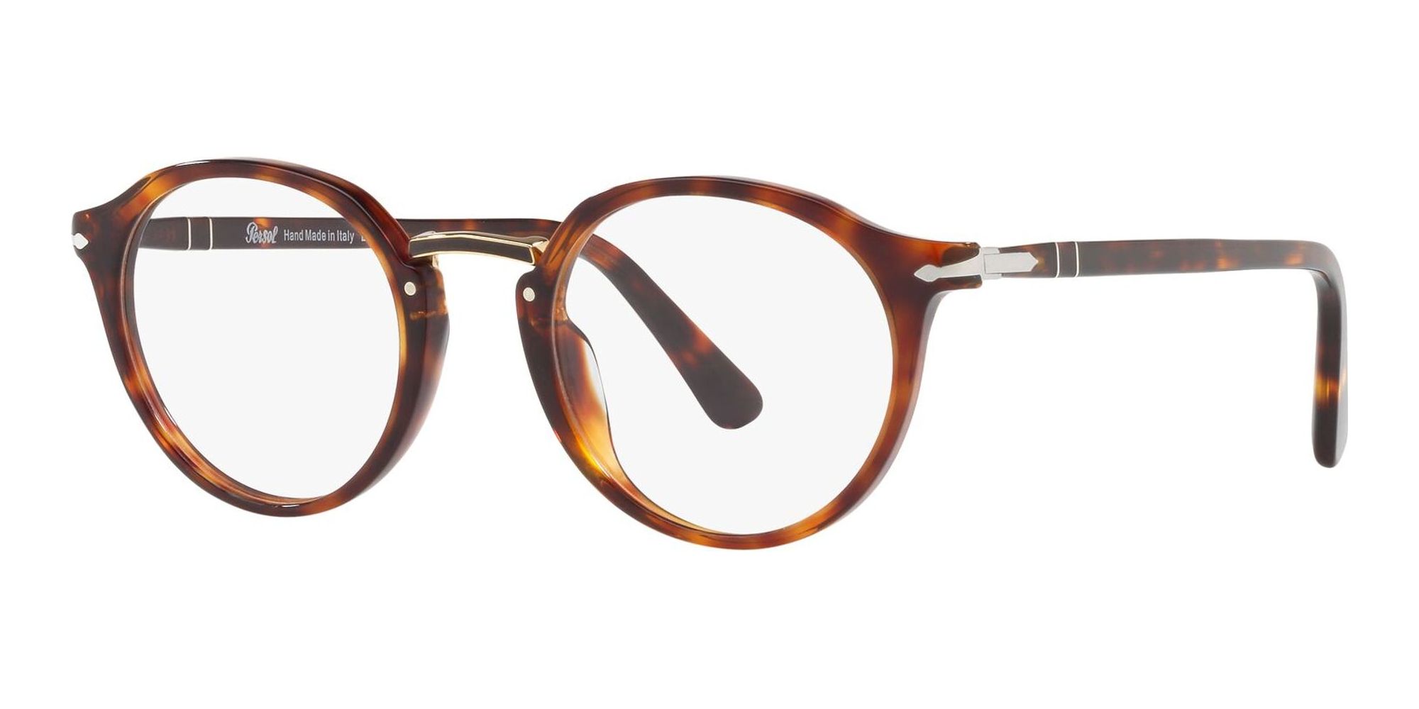 designer sunglasses dior