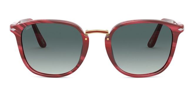 fairydown supernova sleeping bag