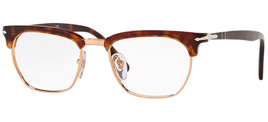 persol sartoria sunglasses