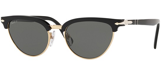 persol sartoria sunglasses