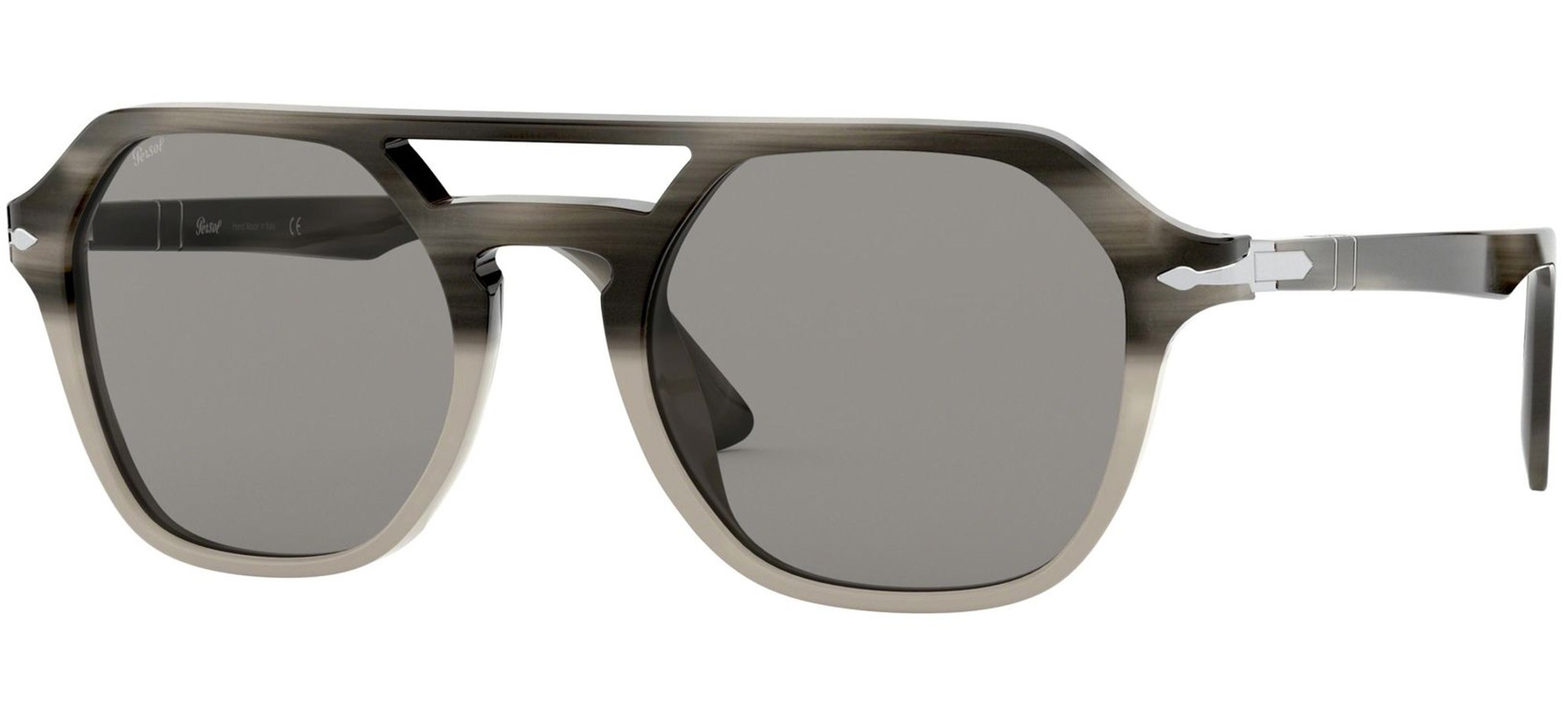 persol 3206s