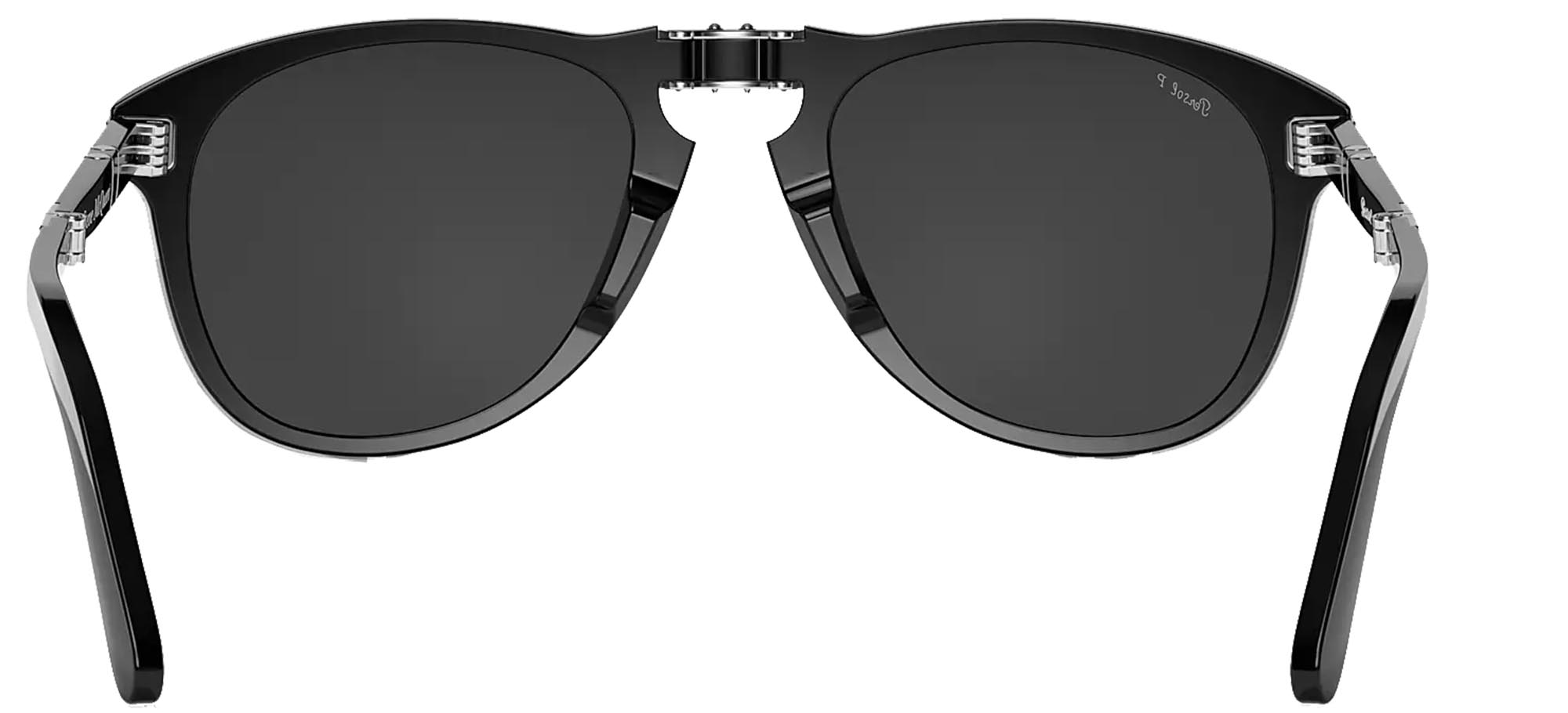 persol limited edition