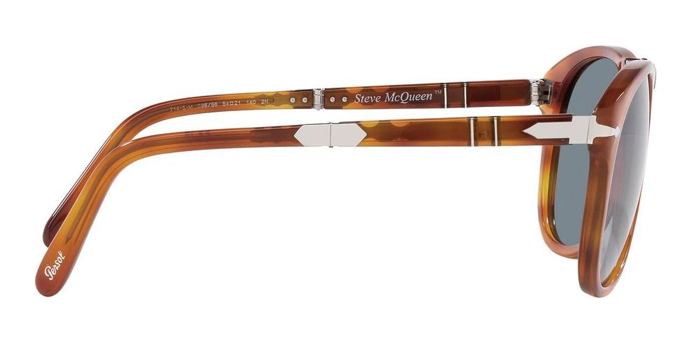 steve mcqueen limited edition po 0714sm