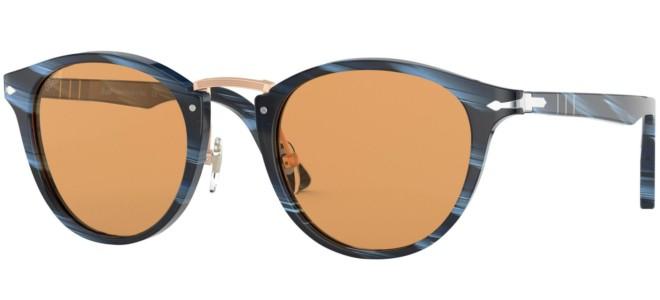 persol typewriter po3108s