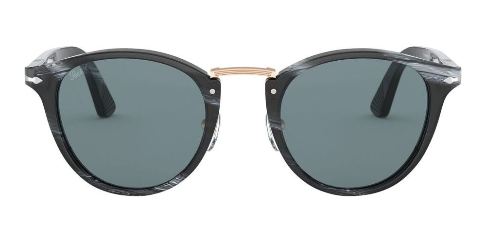 3108s persol