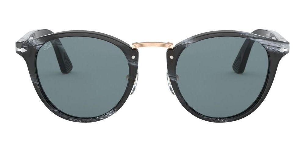 Persol Typewriter Edition Po 3108s men Sunglasses online sale