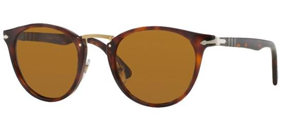 persol typewriter 3210s